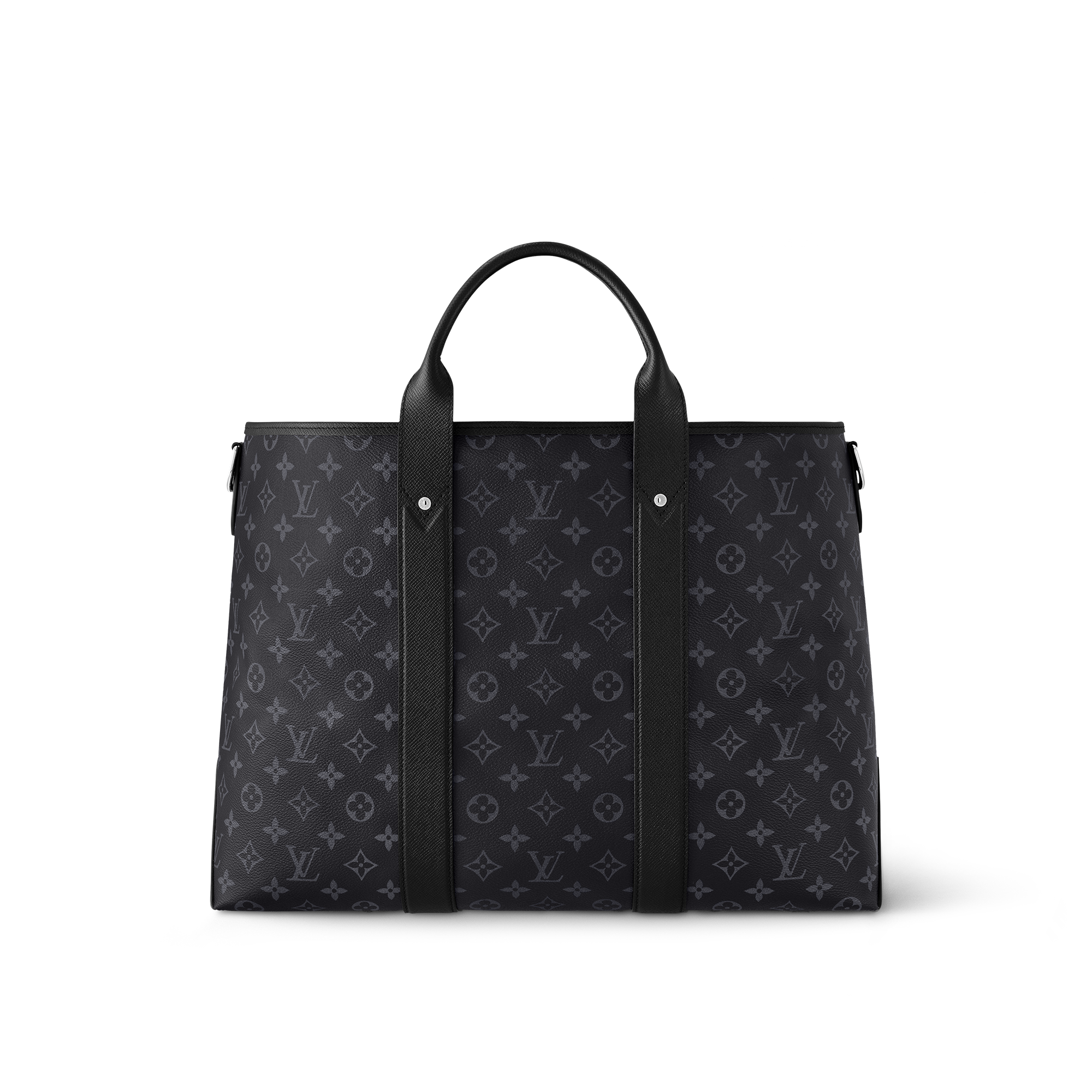 Louis vuitton deals uomo borse